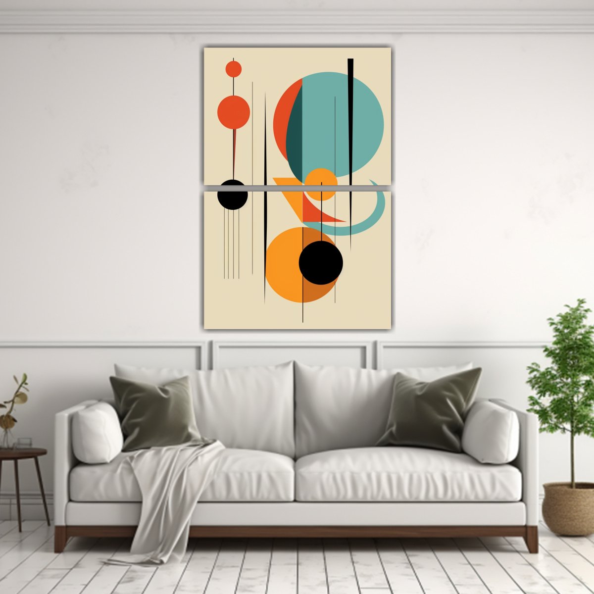 pinturas-decorativas-majestuosas-de-dise-o-moderno-de-mediados-de-siglo-con-colores-llamativos-juego-de-2-artes-patron-intenso-1