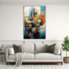 pinturas-decorativas-modernas-arte-abstracto-art-juego-3-1