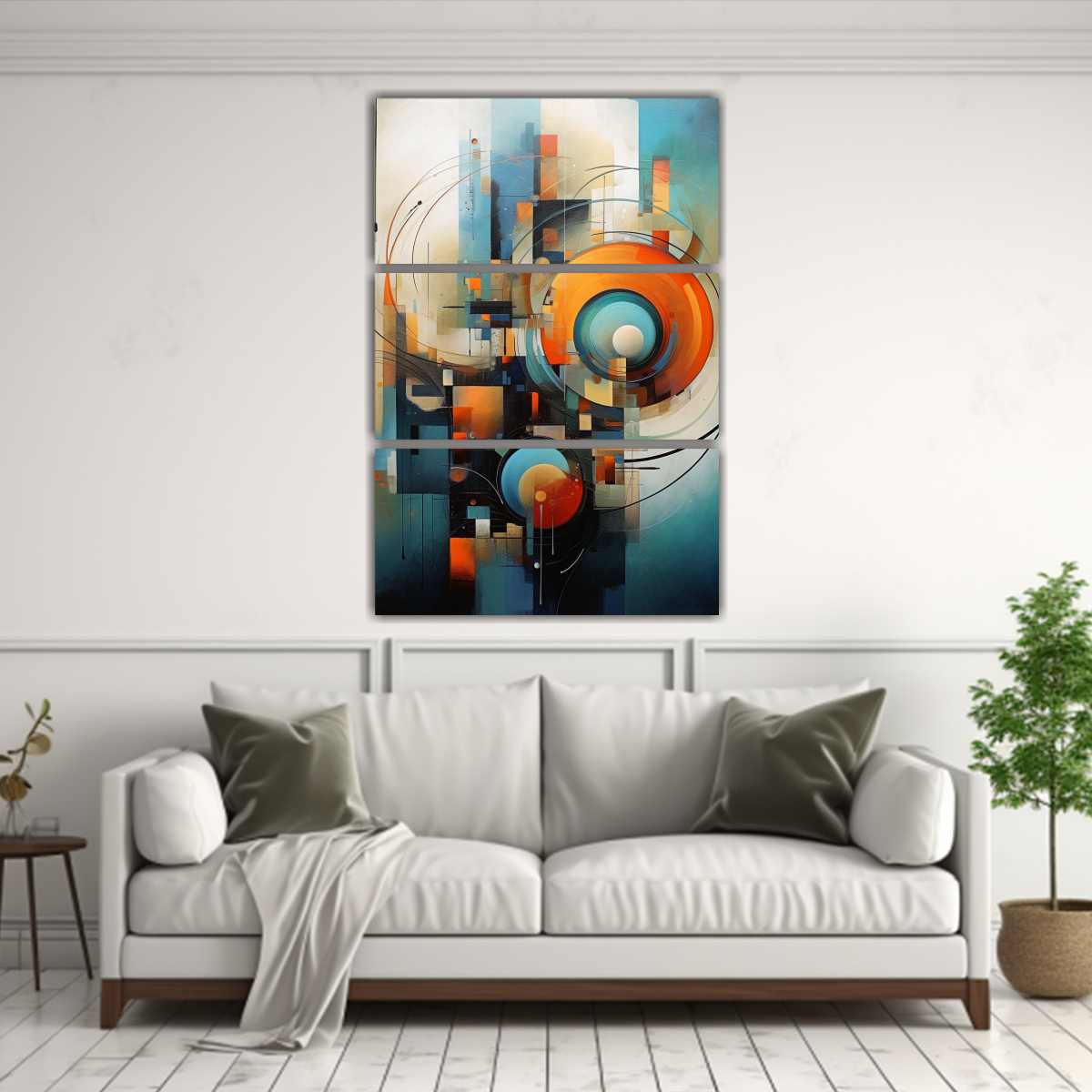 pinturas-decorativas-modernas-arte-abstracto-art-juego-3-1