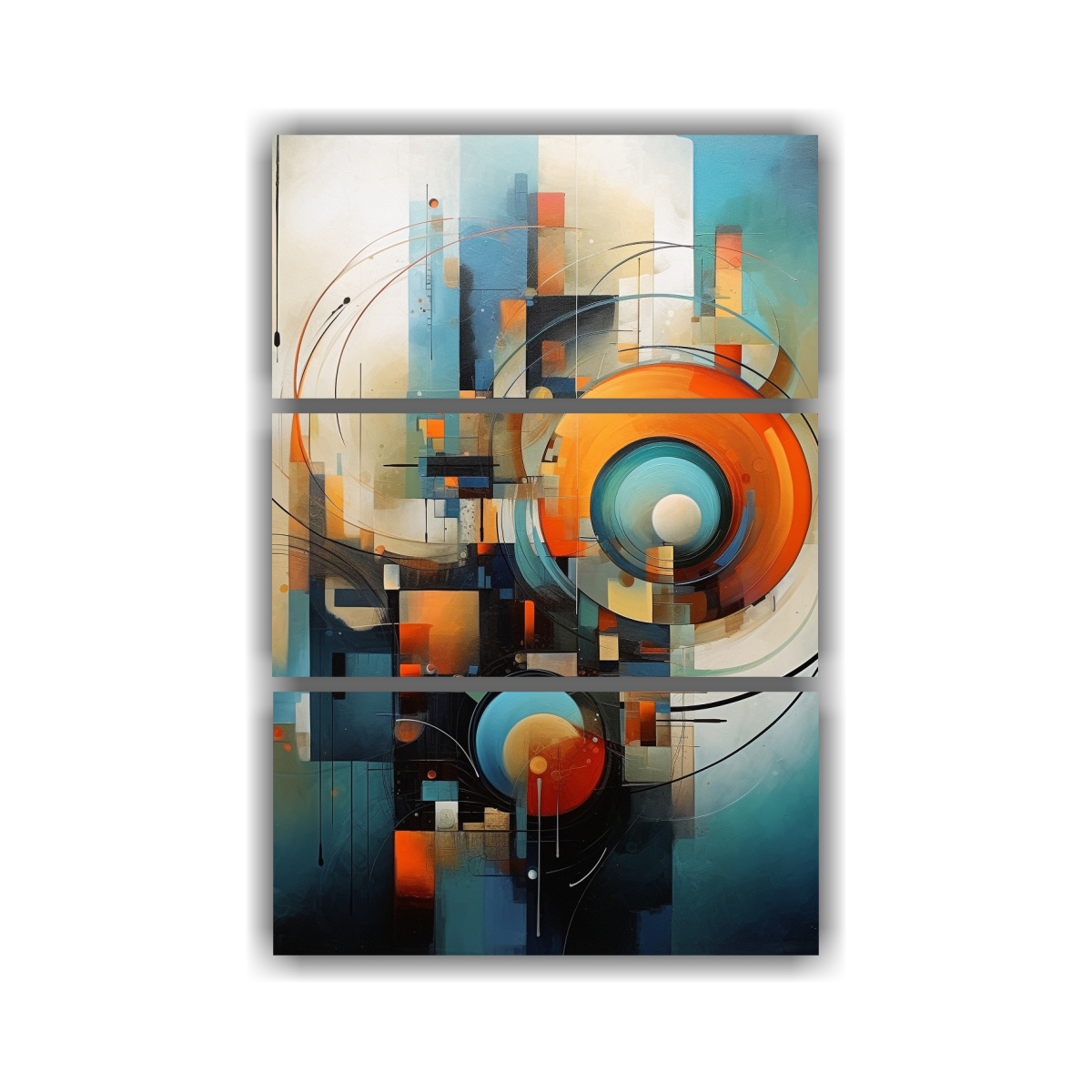 pinturas-decorativas-modernas-arte-abstracto-art-juego-3