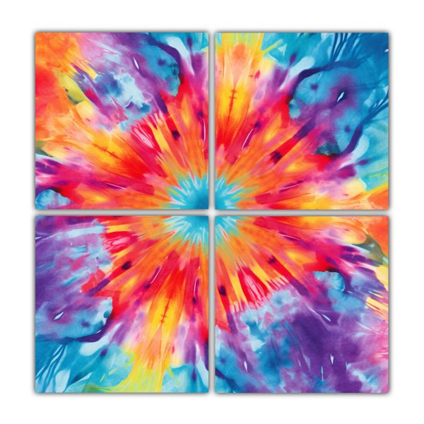 Duas Meninas Com Animais De Estimação - Gato Macio, Gatinho E Papagaio Verde Image88983261