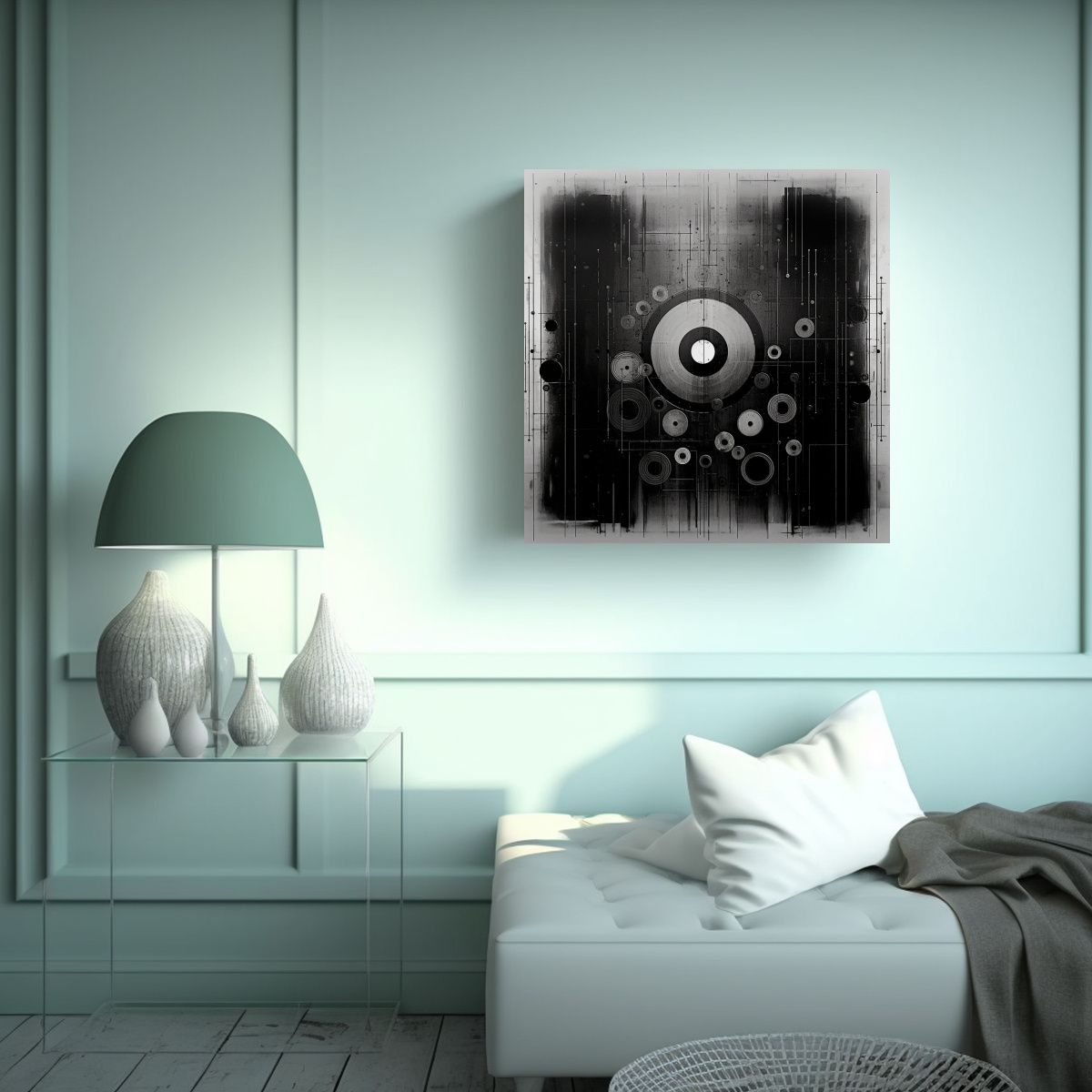 pinturas-decorativas-modernas-en-composici-n-abstracta-oscura-con-gradiente-de-foto-antigua-y-tonos-negros-1