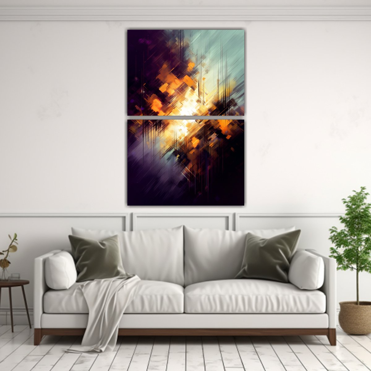 pinturas-decorativas-modernas-en-lienzo-1