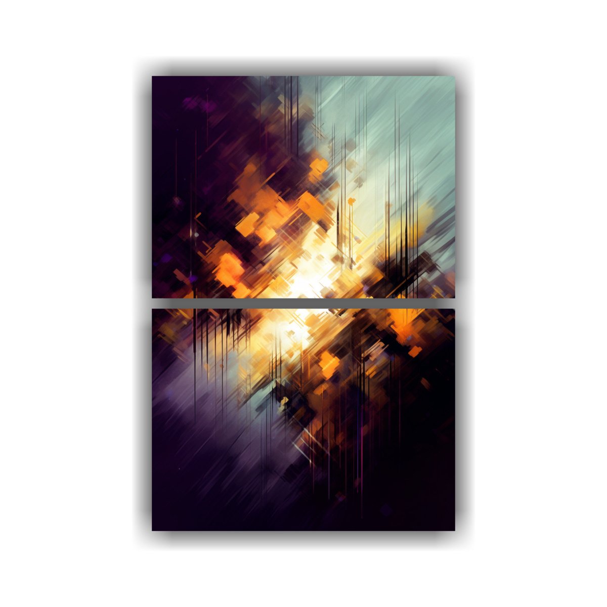 pinturas-decorativas-modernas-en-lienzo