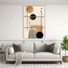 pinturas-decorativas-modernas-en-tres-telas-en-bastidor-con-dise-o-org-nico-y-abstracto-en-tonos-negro-y-beige-1