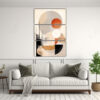 pinturas-decorativas-modernas-minimalistas-abstractas-boho-con-fondo-blanco-1-1