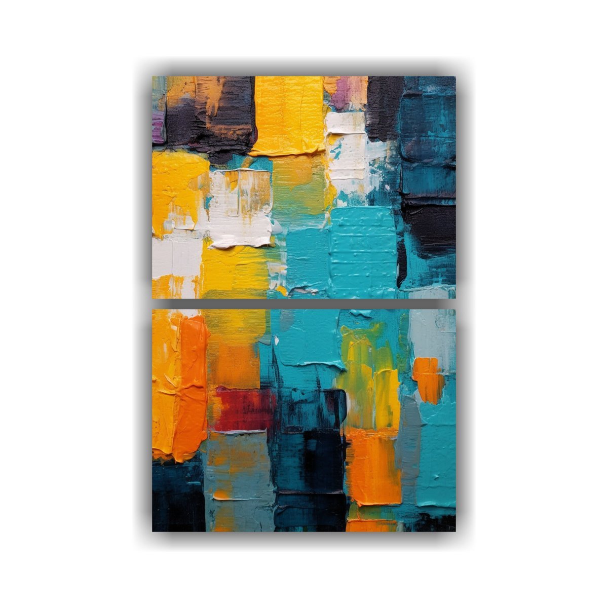 pinturas-decorativas-multicolor-de-dise-o-calma-en-capas-vividas-reino-unido-