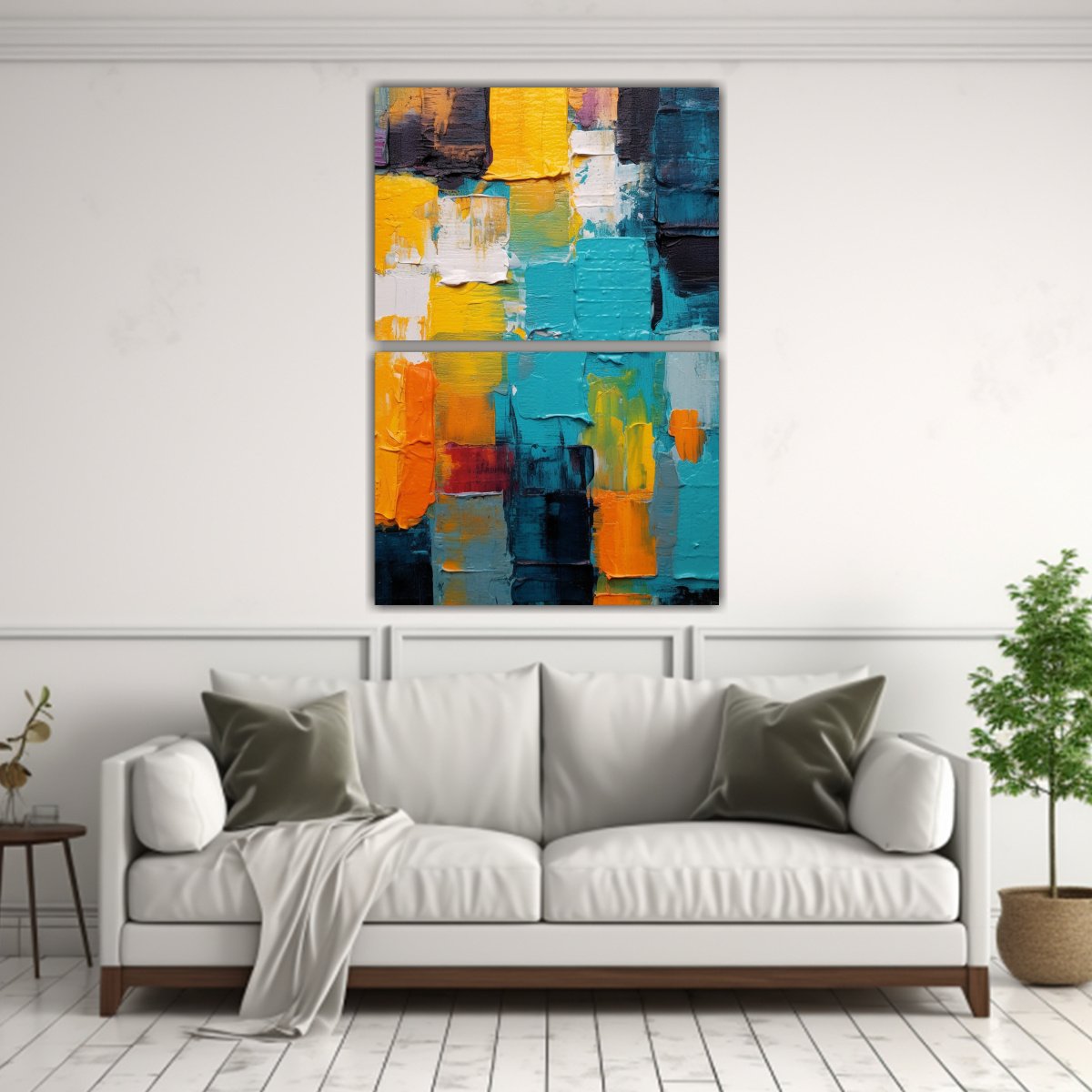 pinturas-decorativas-multicolor-de-dise-o-calma-en-capas-vividas-reino-unido-1-1