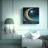 pinturas-decorativas-nocturnas-de-concepto-hogar-deco-ghostgame-studios-1