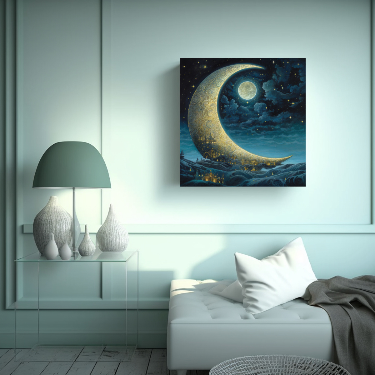 pinturas-decorativas-nocturnas-de-concepto-hogar-deco-ghostgame-studios-1