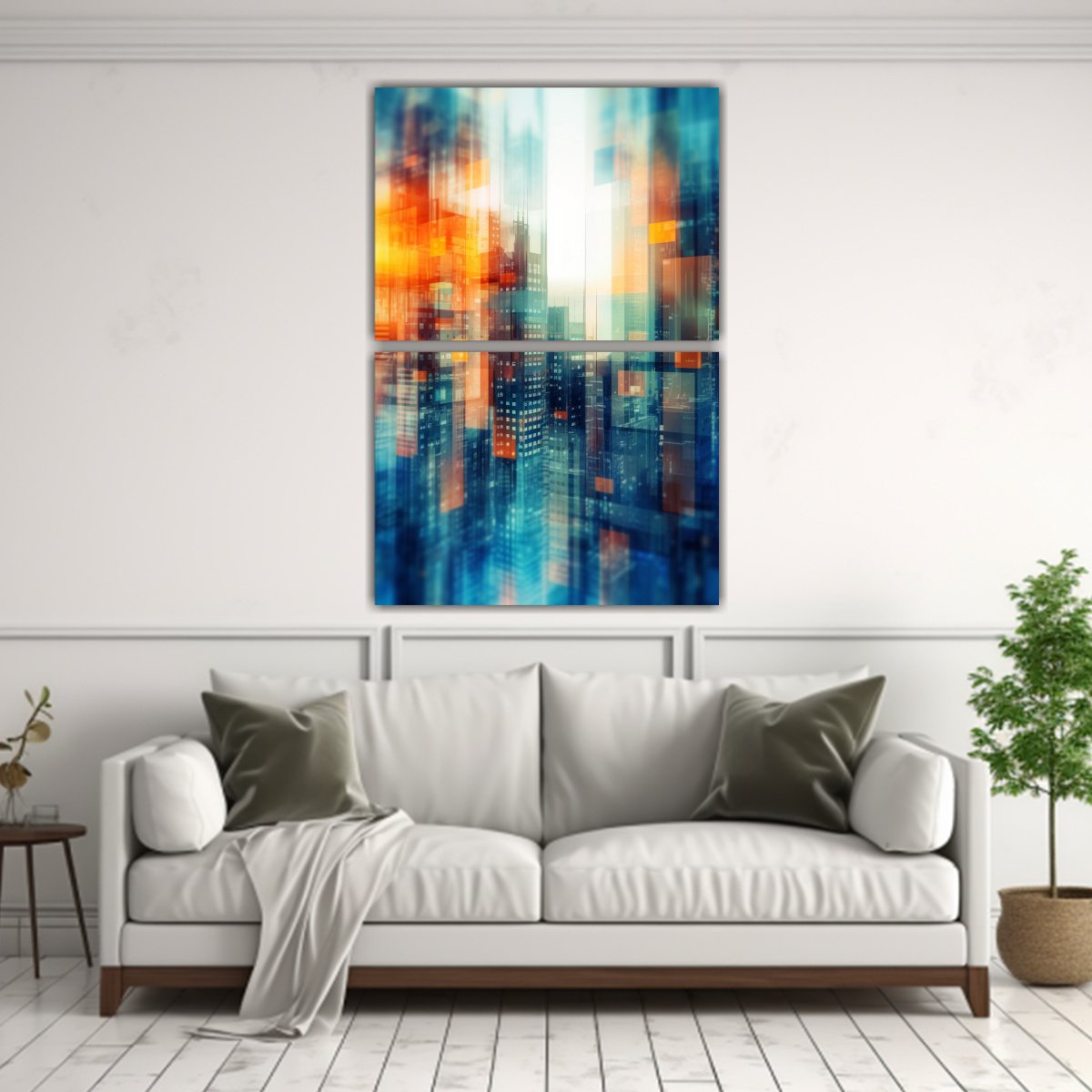 pinturas-decorativas-paisaje-din-mico-en-ambiente-empresarial-1