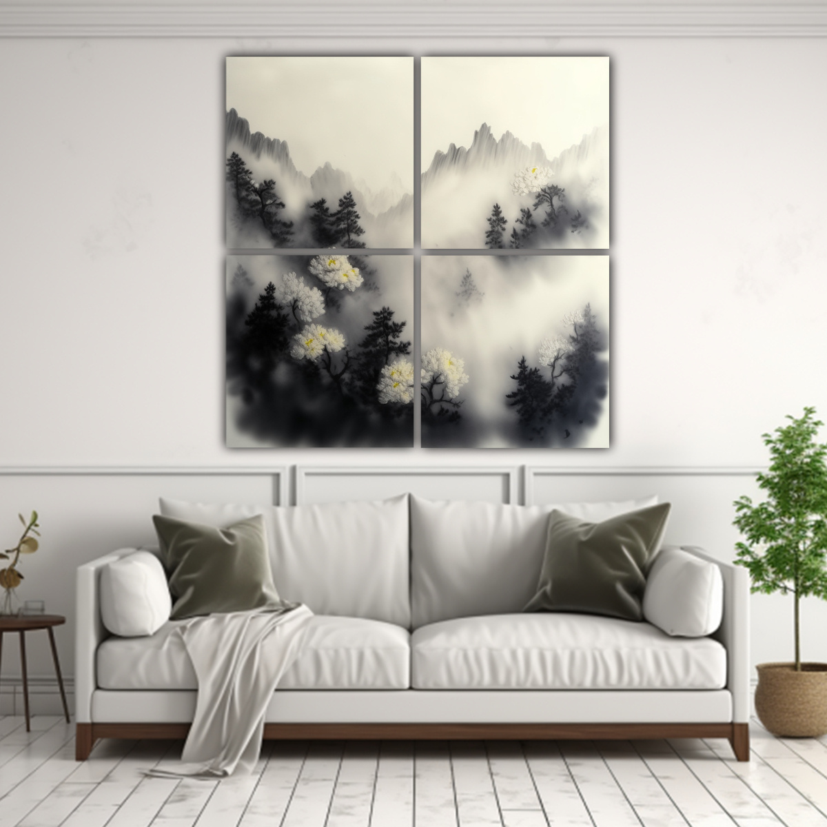 pinturas-decorativas-para-dormitorio-de-vanguardia-en-lienzo-1
