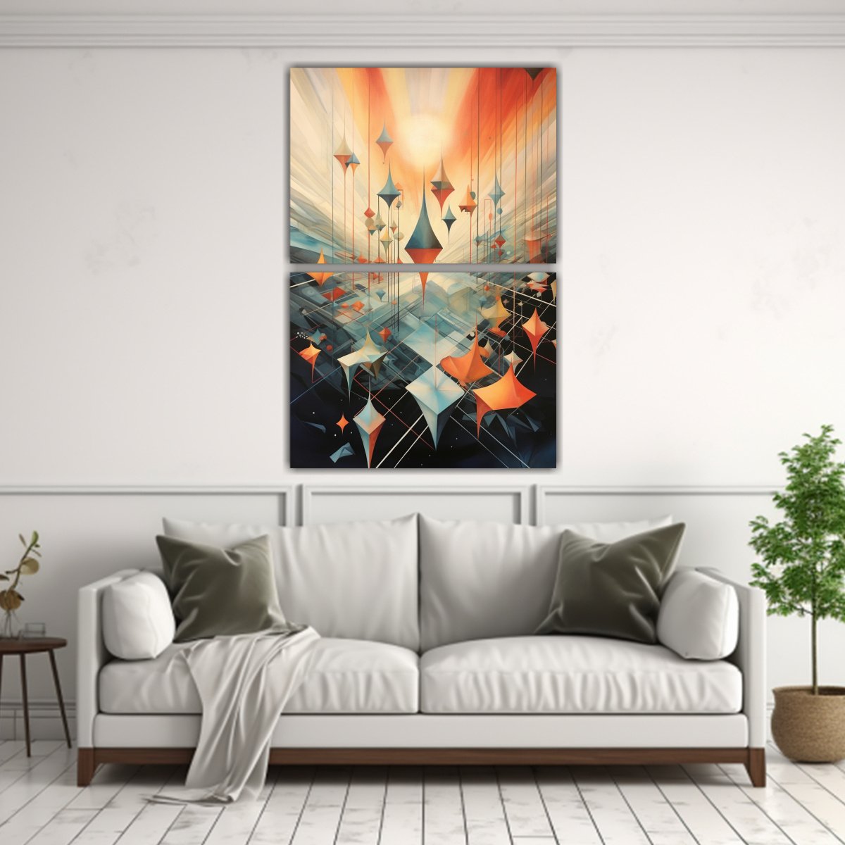 pinturas-decorativas-para-el-hogar-arte-de-pared-moderno-estilo-mid-century-y-brutalismo-1-1