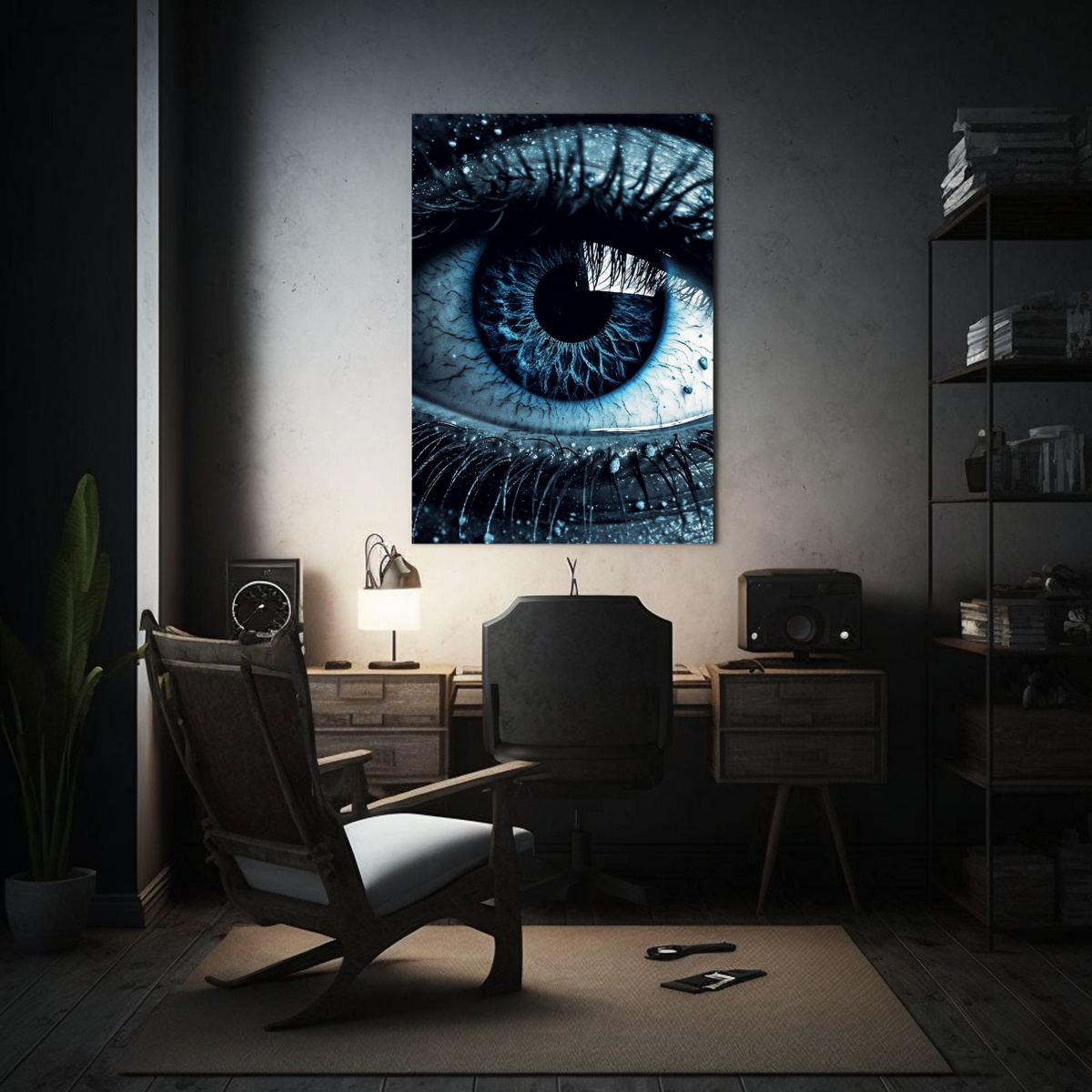 pinturas-decorativas-para-el-hogar-inspiradas-en-el-concepto-del-abismo-1