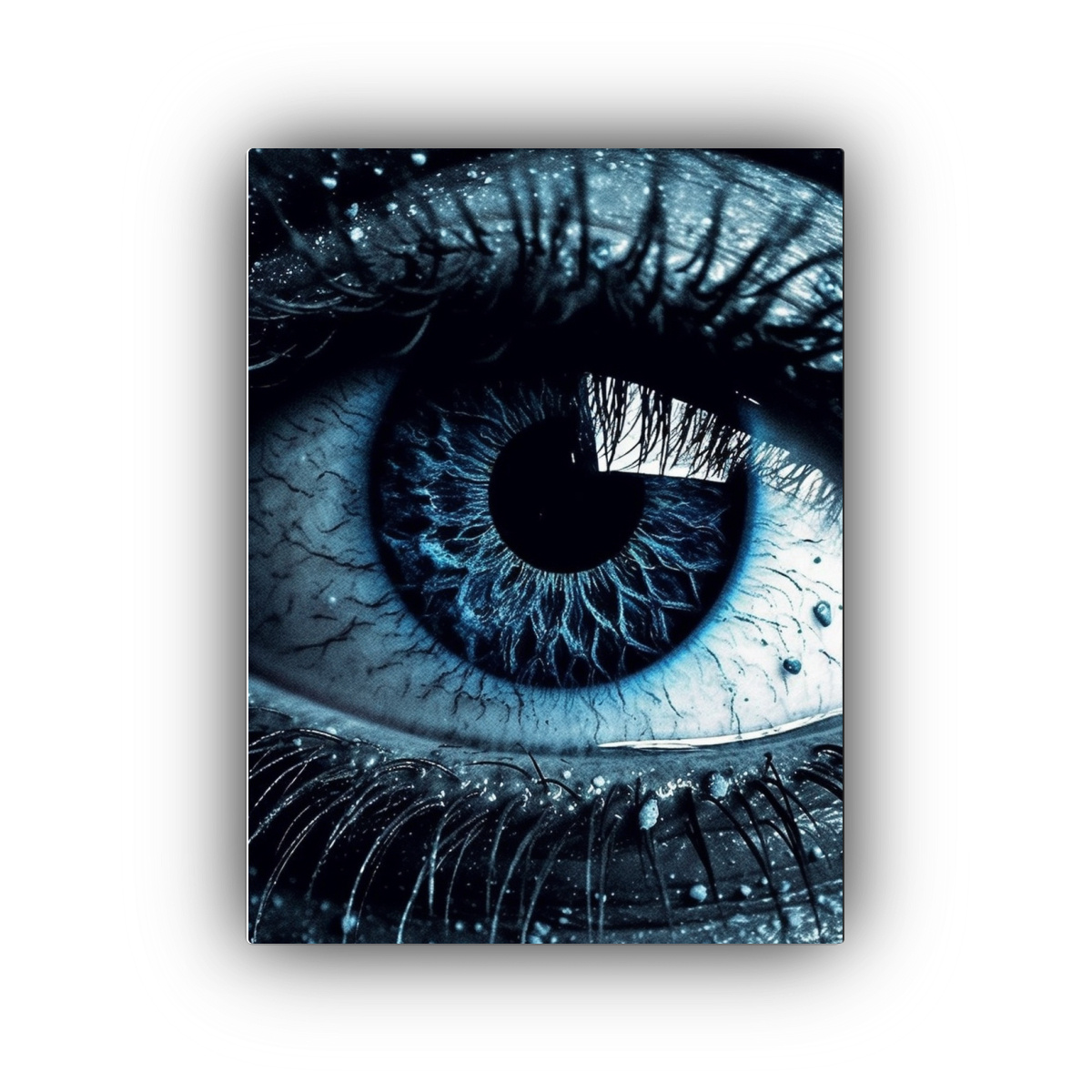 pinturas-decorativas-para-el-hogar-inspiradas-en-el-concepto-del-abismo