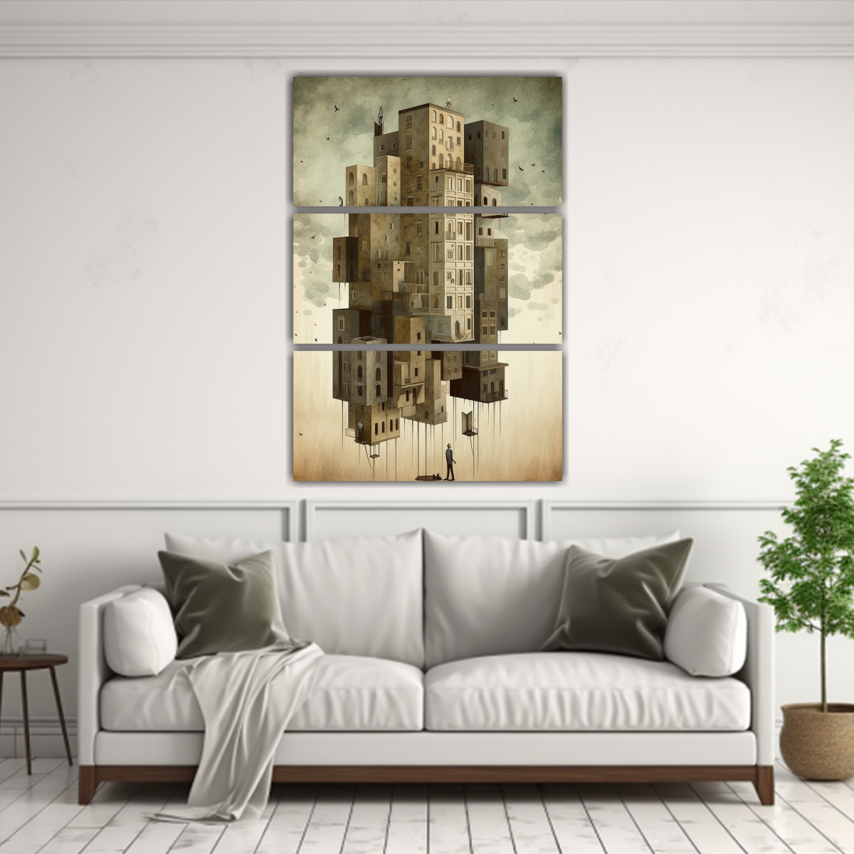 pinturas-decorativas-que-te-transportan-al-pasado-1