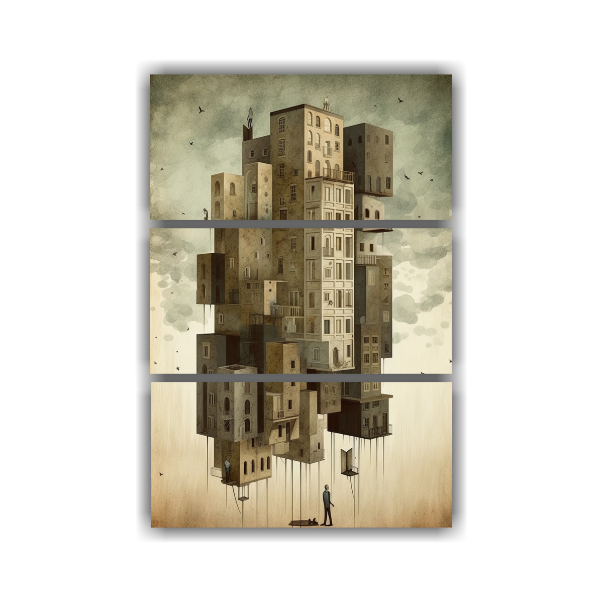 pinturas-decorativas-que-te-transportan-al-pasado