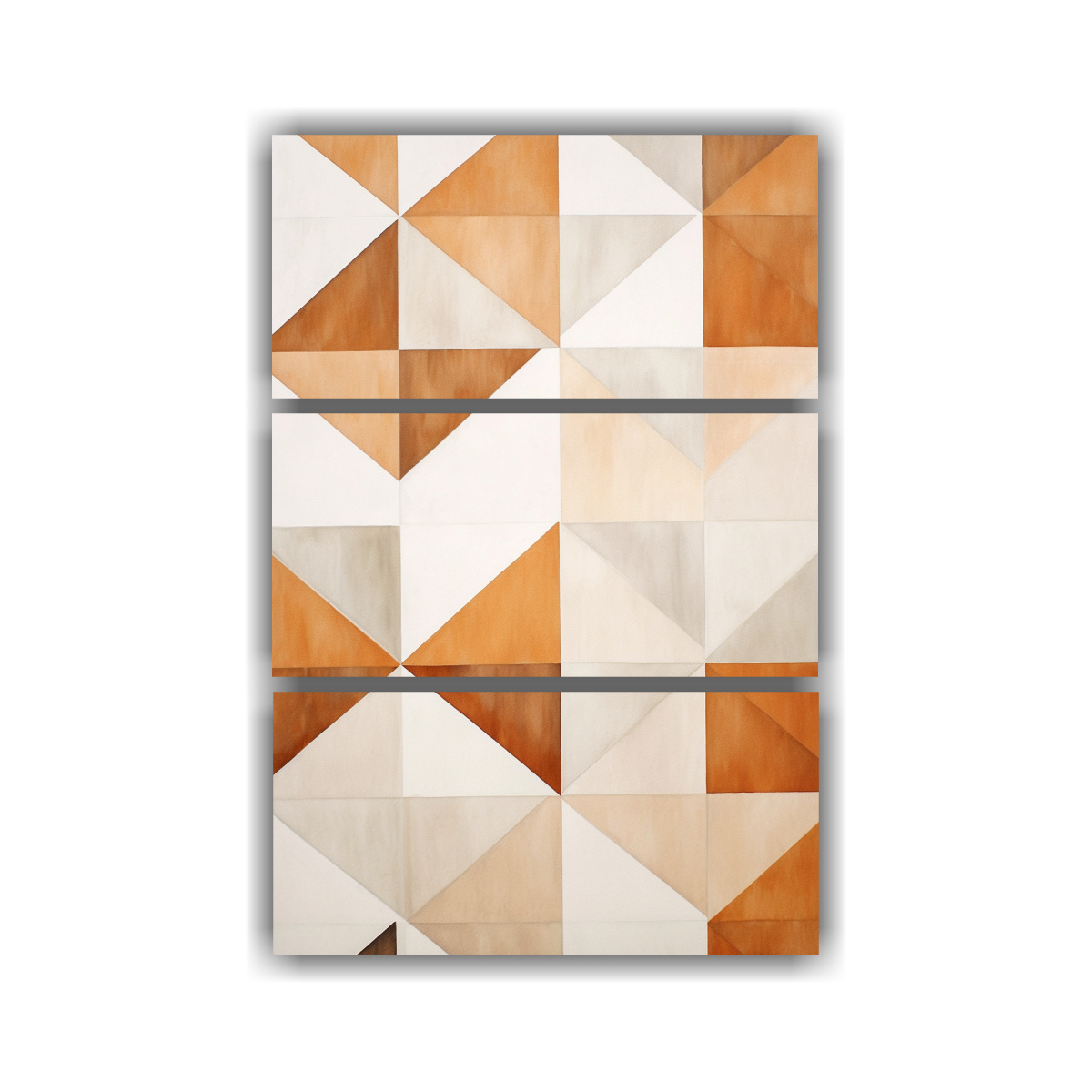 pinturas-decorativas-stefano-dibujos-geom-tricos-neutrales-calmantes-