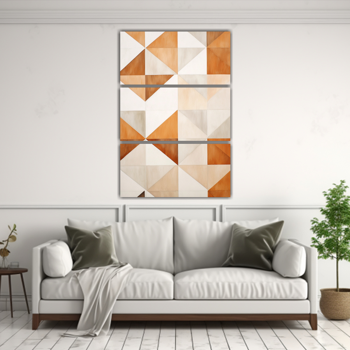 pinturas-decorativas-stefano-dibujos-geom-tricos-neutrales-calmantes-1-1