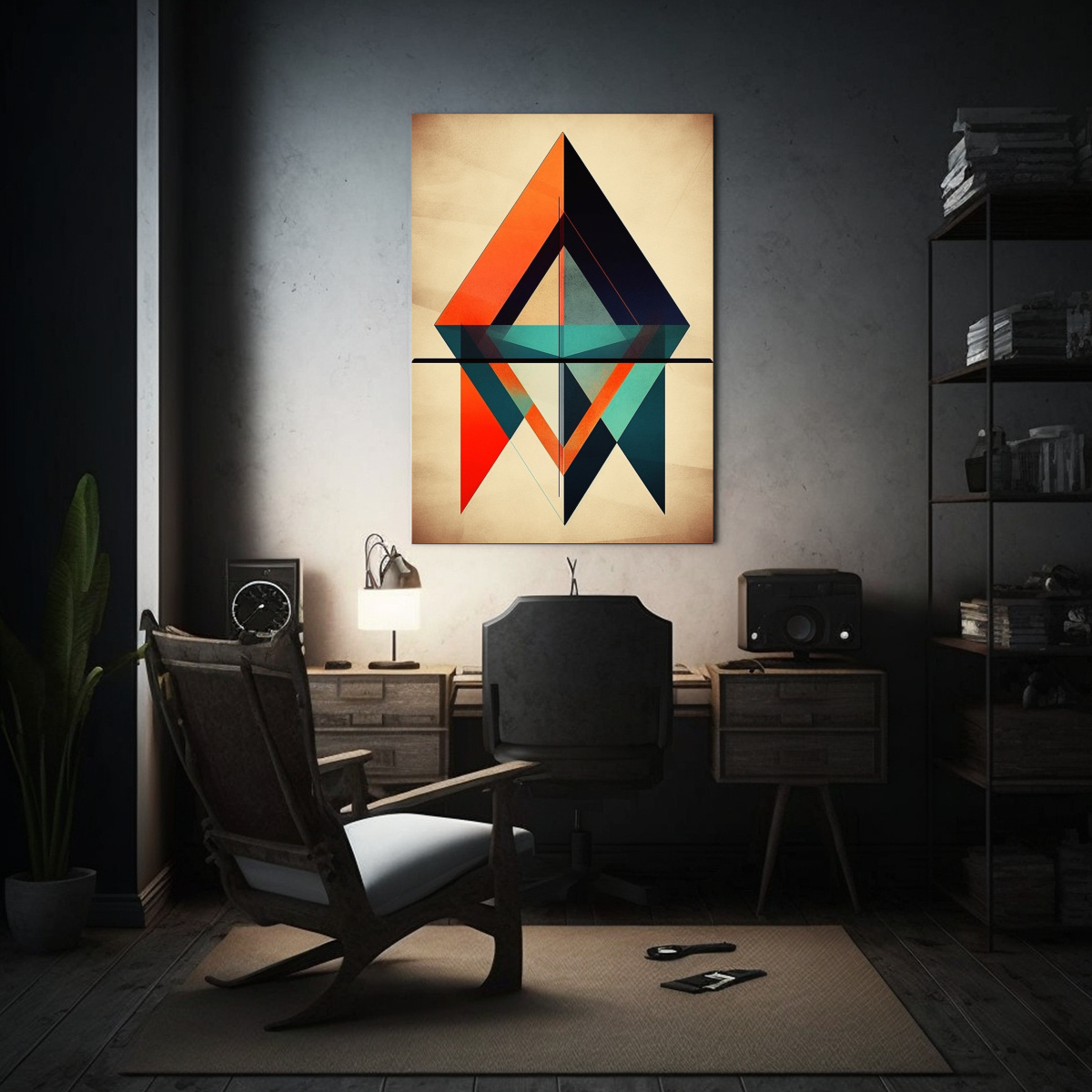 pinturas-decorativas-tem-tica-geom-trica-contempor-nea-en-lienzo-de-tela-1