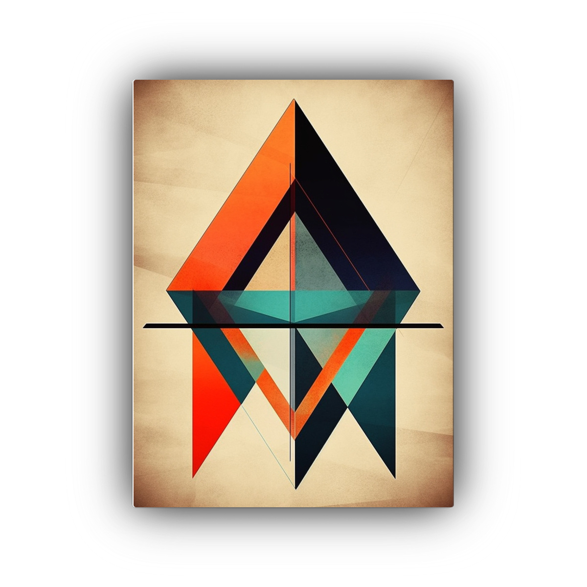 pinturas-decorativas-tem-tica-geom-trica-contempor-nea-en-lienzo-de-tela