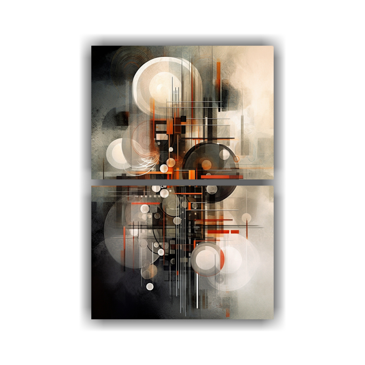 pinturas-decorativas-tem-ticas-zen-dimension-abstracta