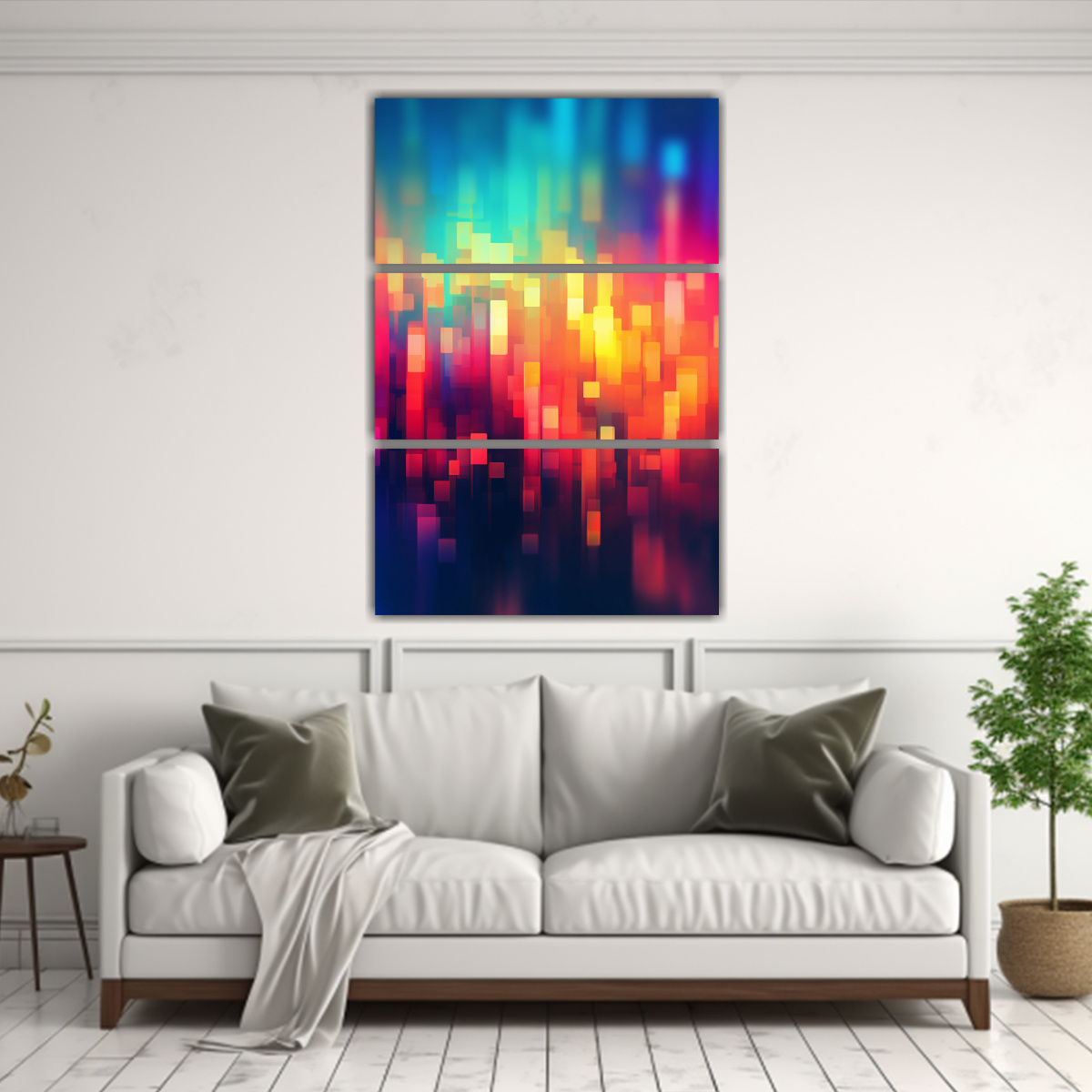 pinturas-decorativas-tr-ptico-inspiraci-n-urbana-fondo-difuminado-colorido-1