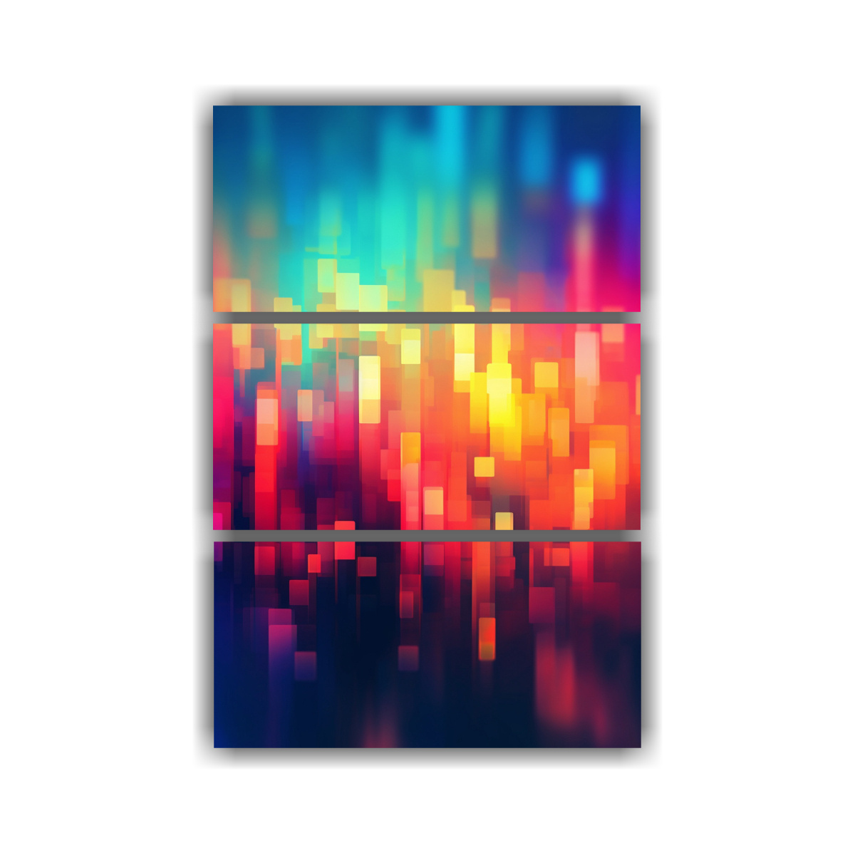 pinturas-decorativas-tr-ptico-inspiraci-n-urbana-fondo-difuminado-colorido