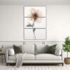 pinturas-decorativas-tres-cuadros-concepto-flores-en-movimiento-1