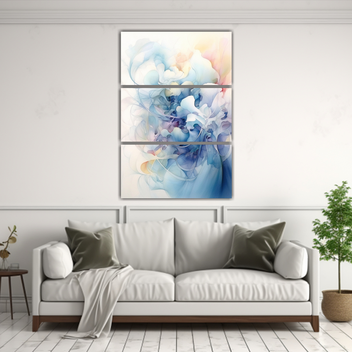 pinturas-decorativas-tres-lienzos-concepto-vitalidad-id1003136-1