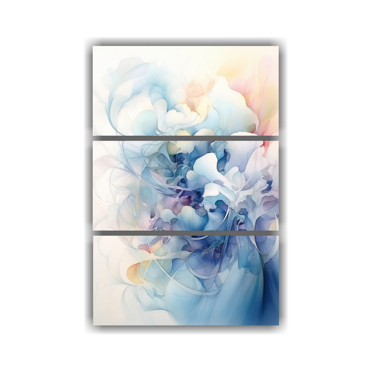 pinturas-decorativas-tres-lienzos-concepto-vitalidad-id1003136