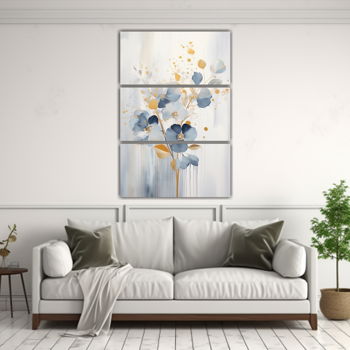 pinturas-decorativas-urbanas-con-acuarela-y-pastel-1