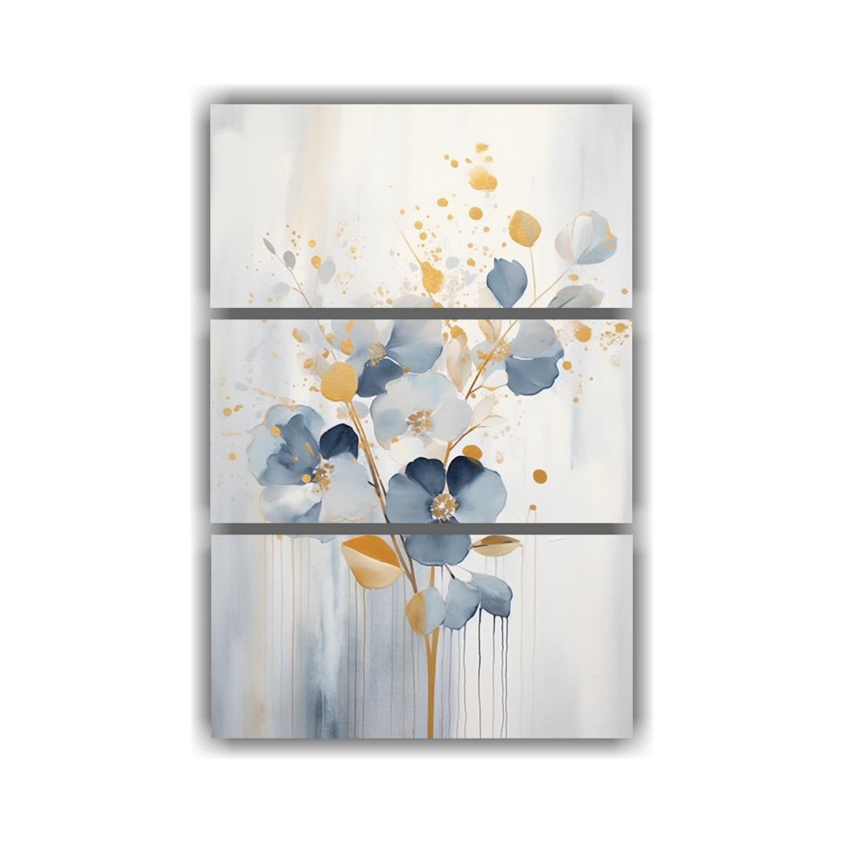 pinturas-decorativas-urbanas-con-acuarela-y-pastel