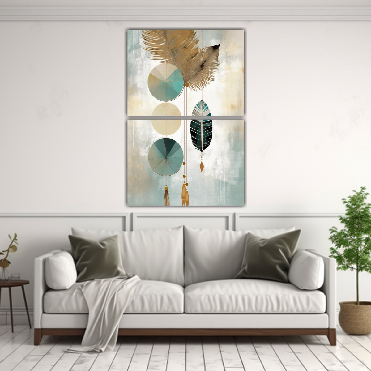 pinturas-estilo-boho-de-alta-calidad-paleta-suave-y-natural-1