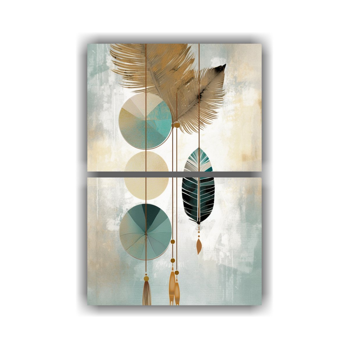 pinturas-estilo-boho-de-alta-calidad-paleta-suave-y-natural