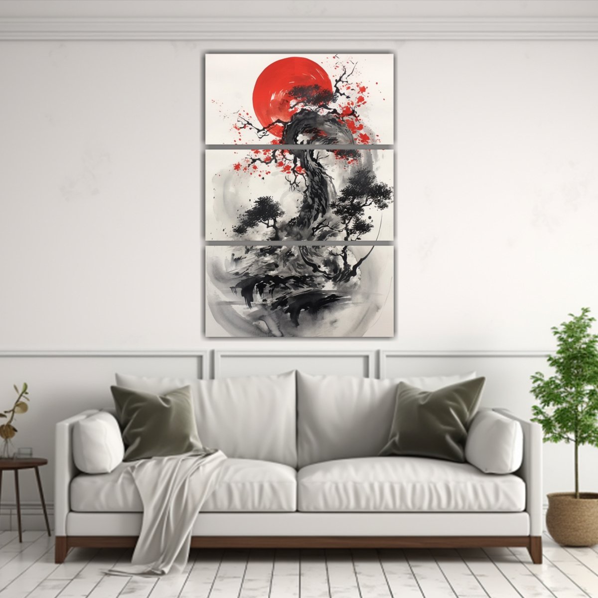 pinturas-estilo-max-ernst-con-t-cnica-china-para-decorar-ba-o-1