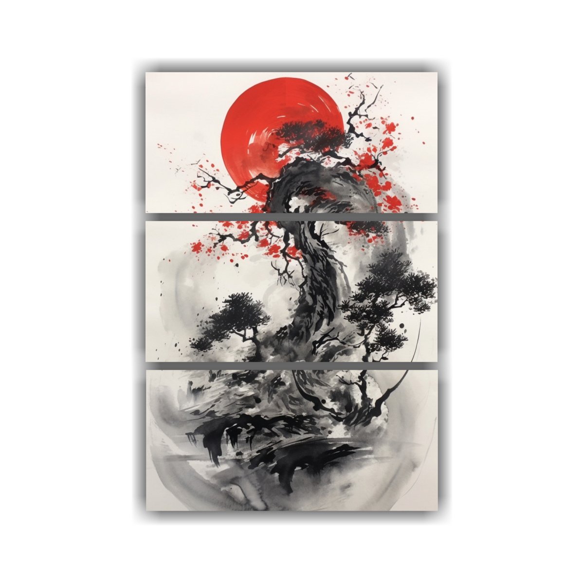 pinturas-estilo-max-ernst-con-t-cnica-china-para-decorar-ba-o