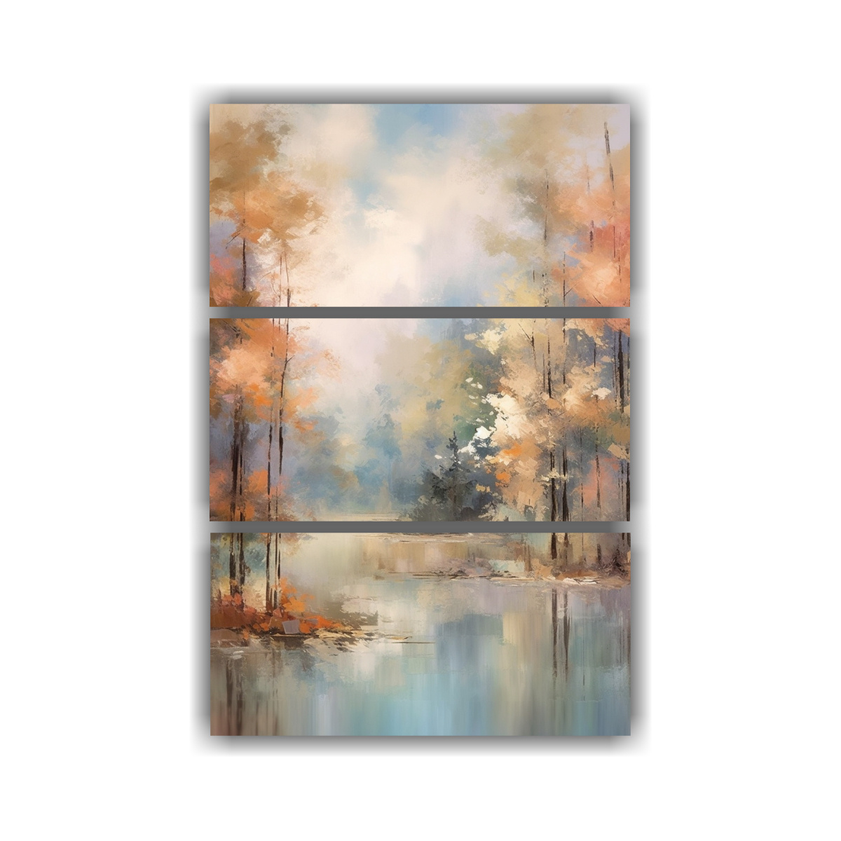 pinturas-impresionistas-resistentes-de-paisajes-suaves-y-difuminados