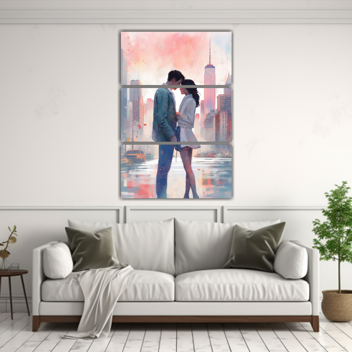 pinturas-inspiradoras-de-un-viaje-compartido-en-la-ciudad-que-nunca-duerme-1