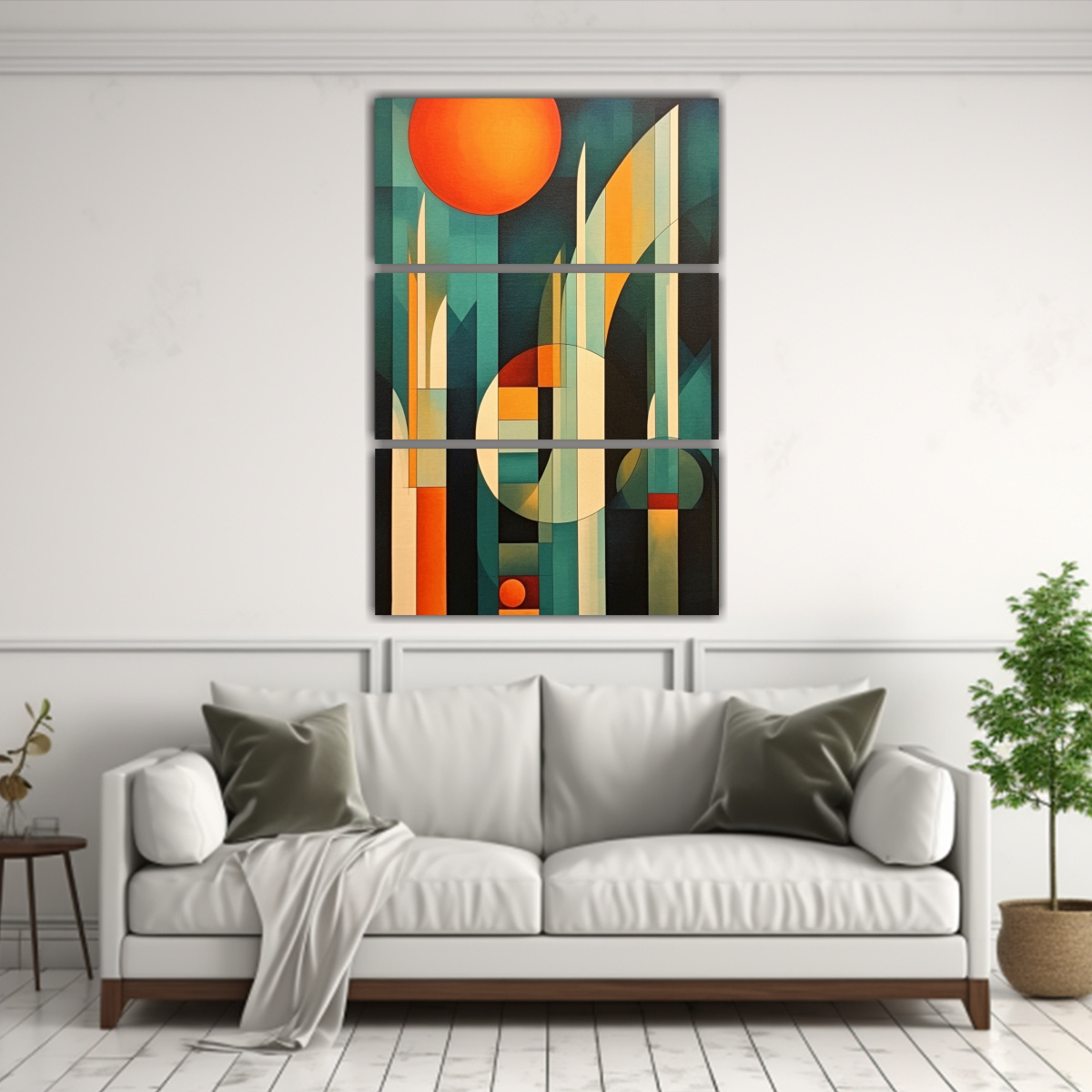 pinturas-mid-century-modern-en-el-reino-unido-1