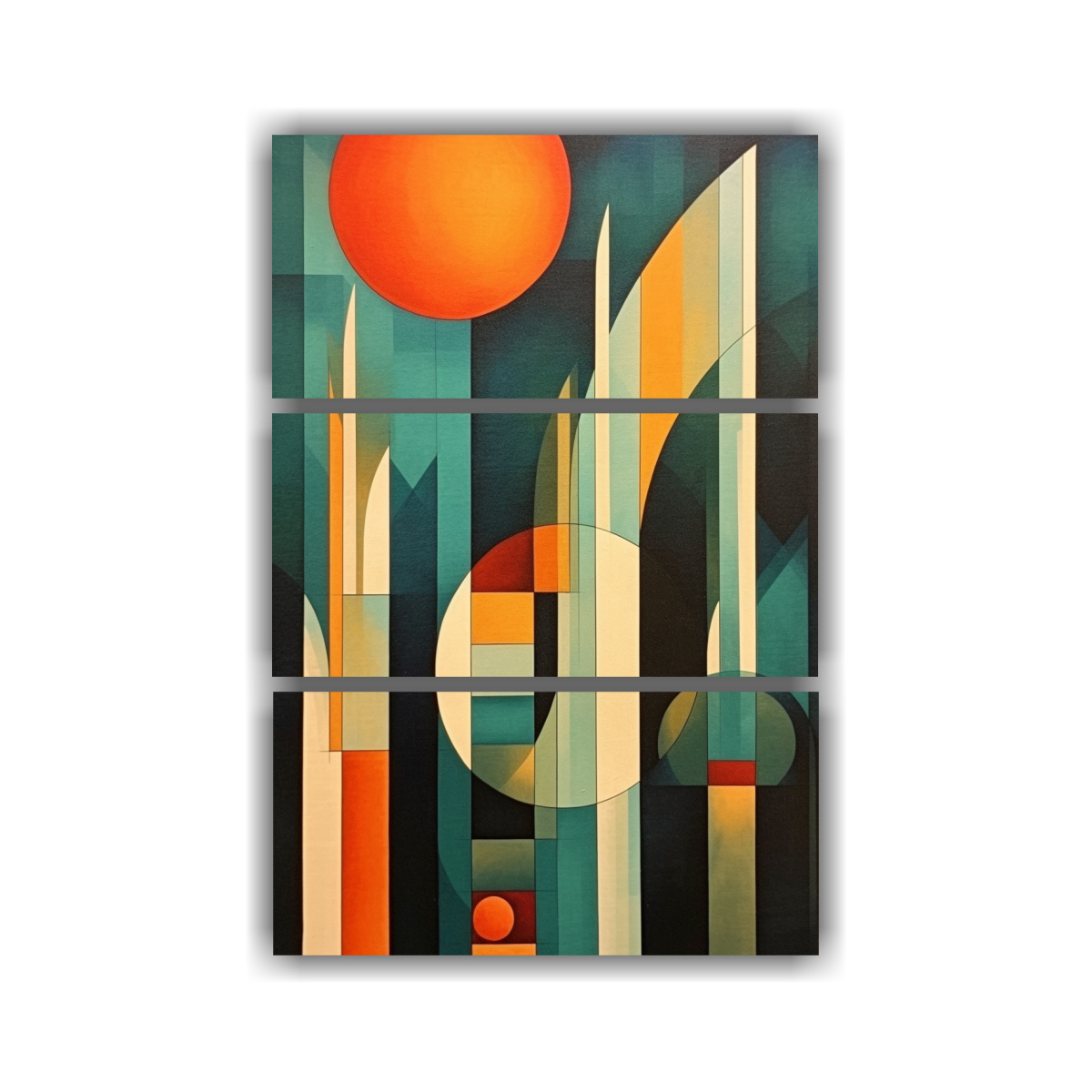 pinturas-mid-century-modern-en-el-reino-unido