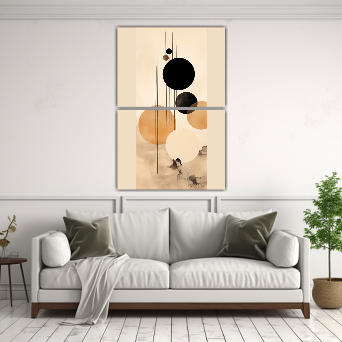 pinturas-minimalistas-en-negro-abstracto-con-fondo-beige-de-tem-tica-boho-set-2-artes-de-pared-1