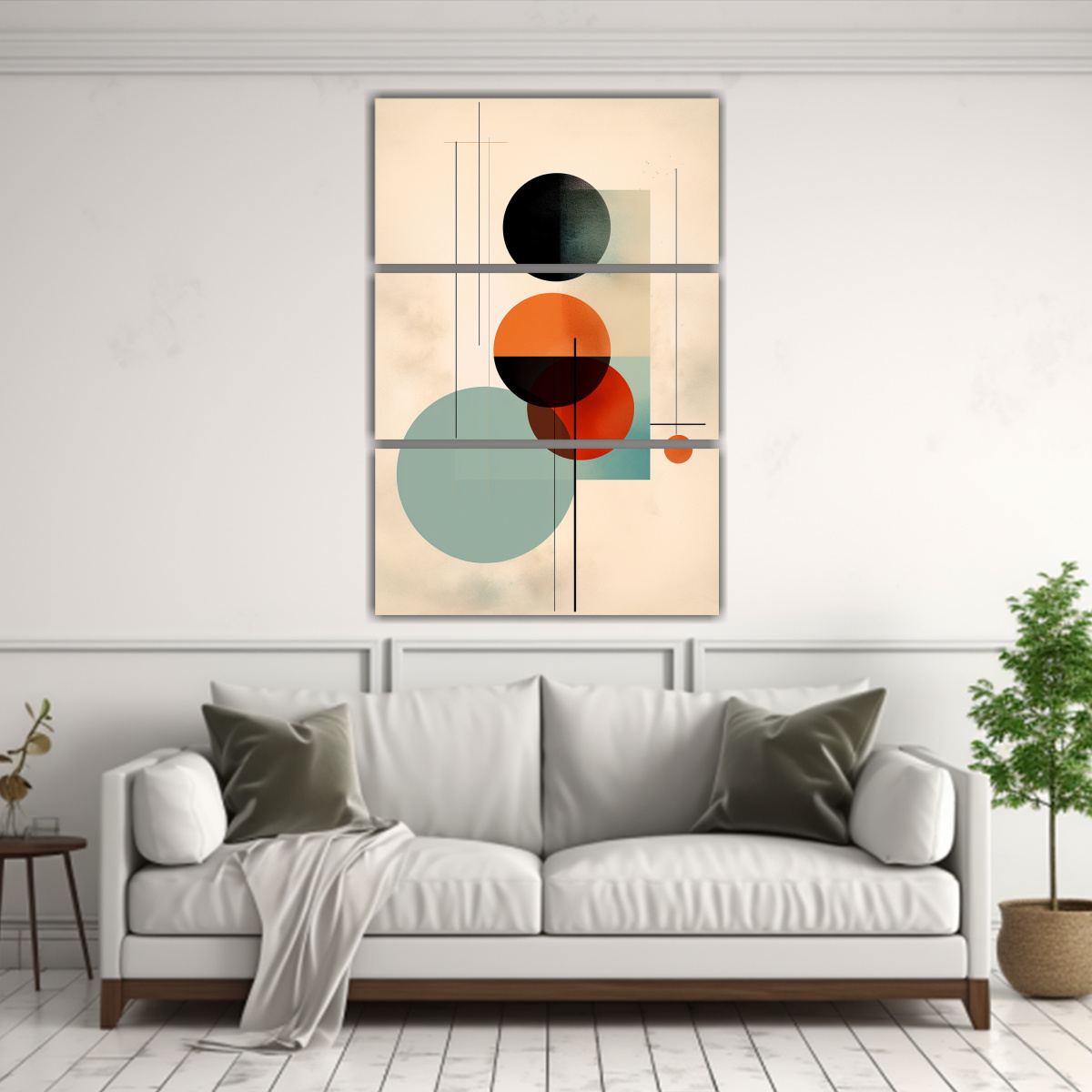 pinturas-minimalistas-espectaculares-para-ba-o-l-neas-y-formas-simples-1-1