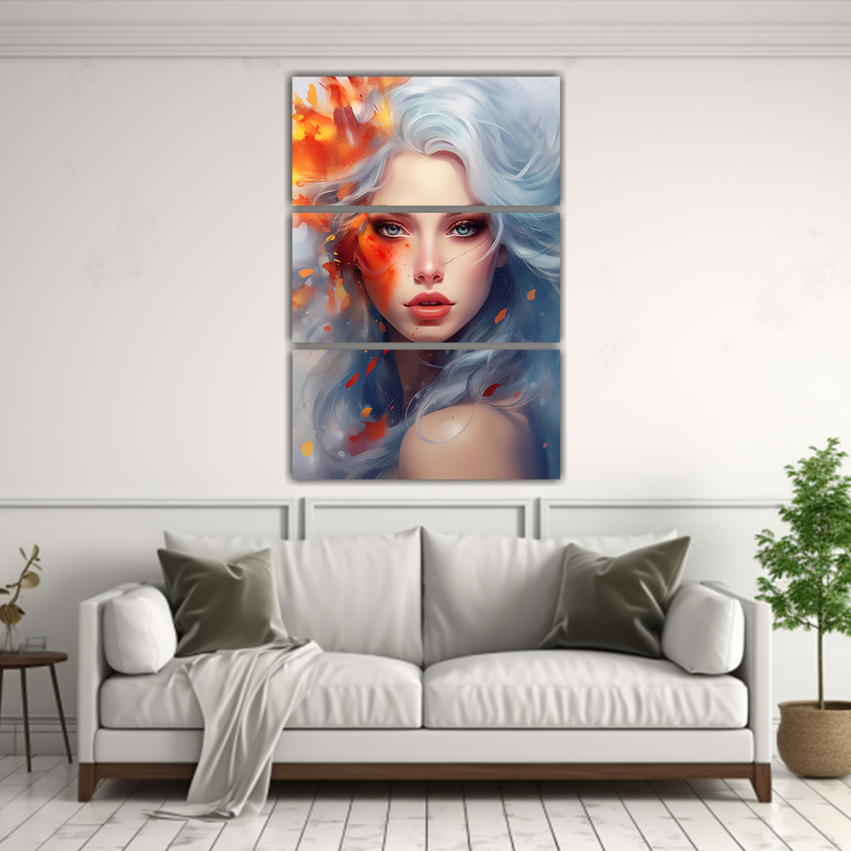 pinturas-modernas-al-agua-tres-artes-estrellados-para-decoraci-n-tendencia-1