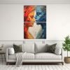 pinturas-modernas-de-dos-telas-en-bastidor-vitalidad-conexi-n-emocional-1
