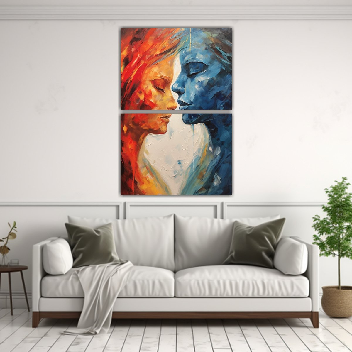 pinturas-modernas-de-dos-telas-en-bastidor-vitalidad-conexi-n-emocional-1