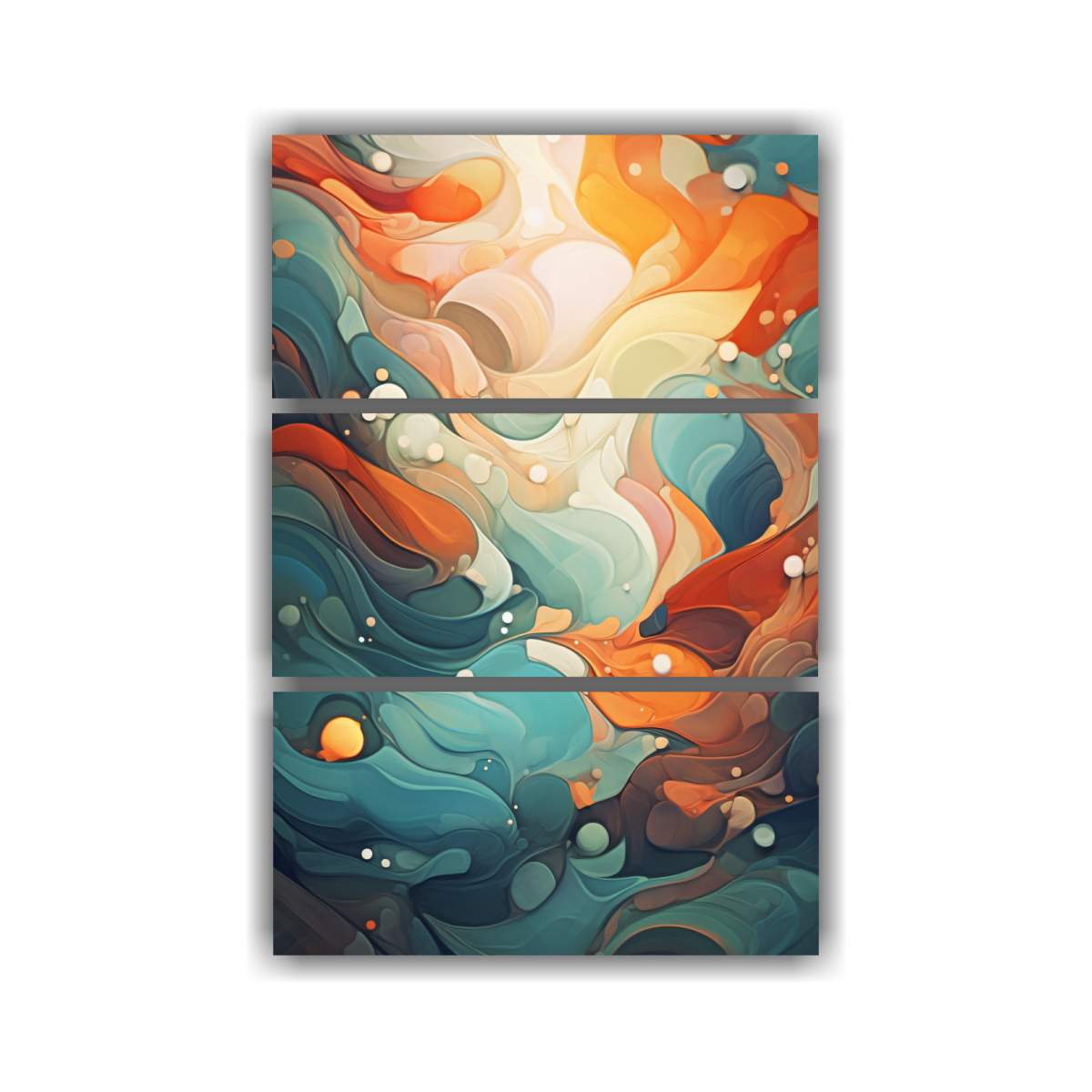 pinturas-modernas-de-fondo-abstracto-tem-tico-tres-artes-forma-hub