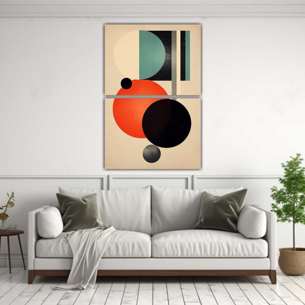 pinturas-modernas-en-lienzo-estilo-gr-fico-midcentury-formaci-n-de-dise-o-gr-fico-bauhaus-1