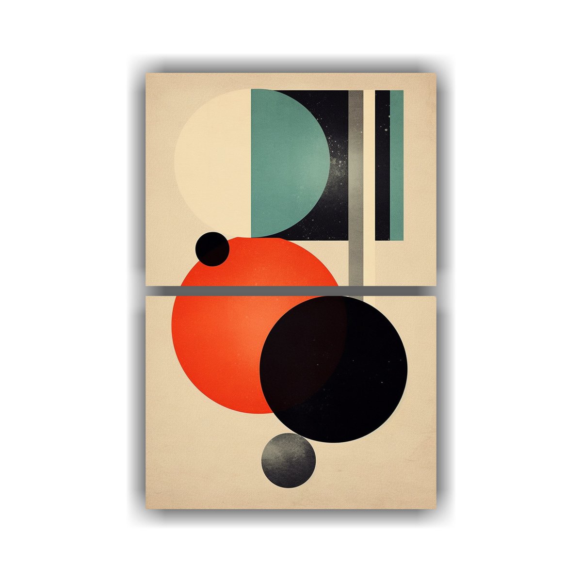 pinturas-modernas-en-lienzo-estilo-gr-fico-midcentury-formaci-n-de-dise-o-gr-fico-bauhaus