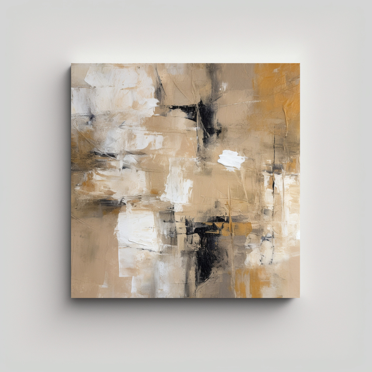 pinturas-neutrales-abstractas-para-decorar-con-arte-espectacular